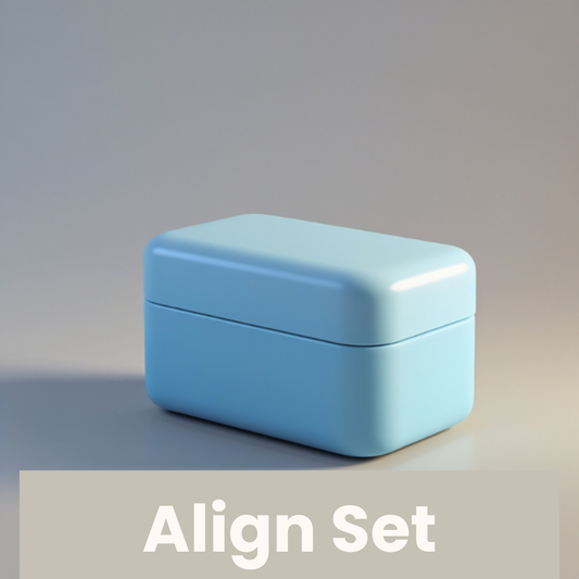 Align Set
