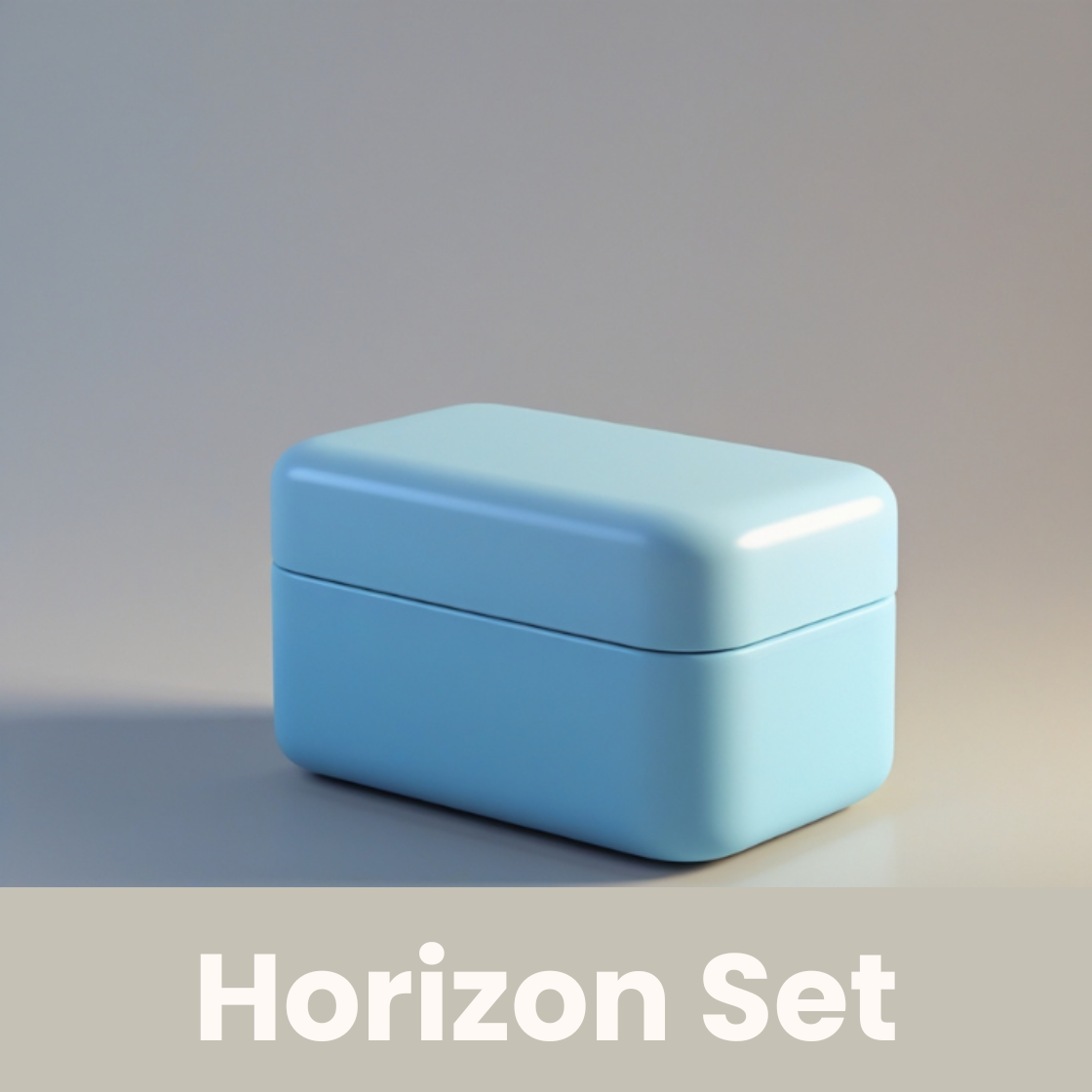 Horizon Set