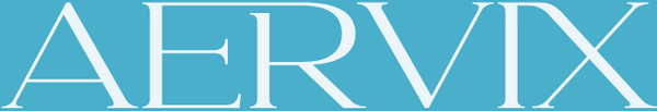 Aervix